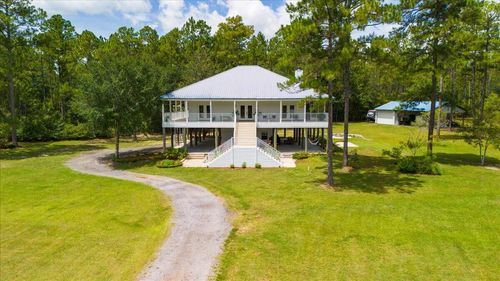 13468 State Highway 81, Ponce De Leon, FL, 32455-4851 | Card Image