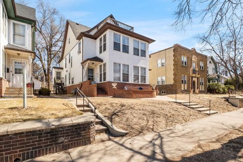 3443 Colfax Ave S, Minneapolis, MN, 55408-4038 | Card Image