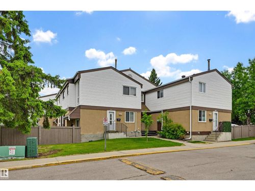 817 Erin Pl Nw, Edmonton, AB, T5T1M6 | Card Image