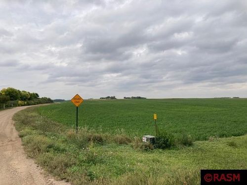 Lot 6 135th St, Hanska, MN, 56041 | Card Image