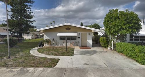 1931 Pierce St, Hollywood, FL, 33020-4120 | Card Image