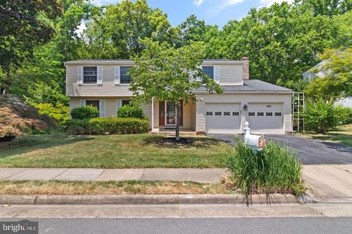 8084 Winding Way Ct, SPRINGFIELD, VA, 22153-2433 | Card Image