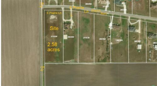0 S Prairie Rd, Corpus Christi, TX, 78415 | Card Image