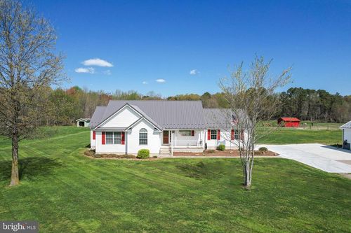 585 Vernon Rd, HARRINGTON, DE, 19952-4736 | Card Image