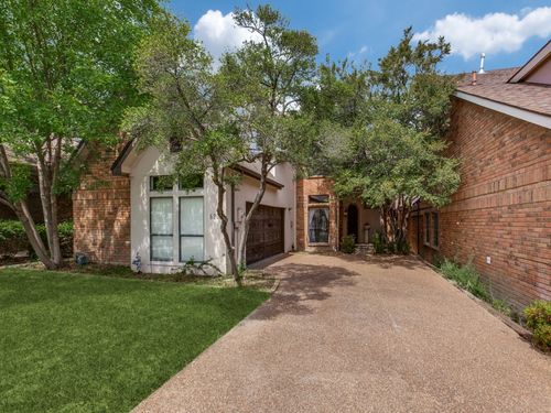 6205 Twin Oaks Cir, Dallas, TX, 75240-5345 | Card Image