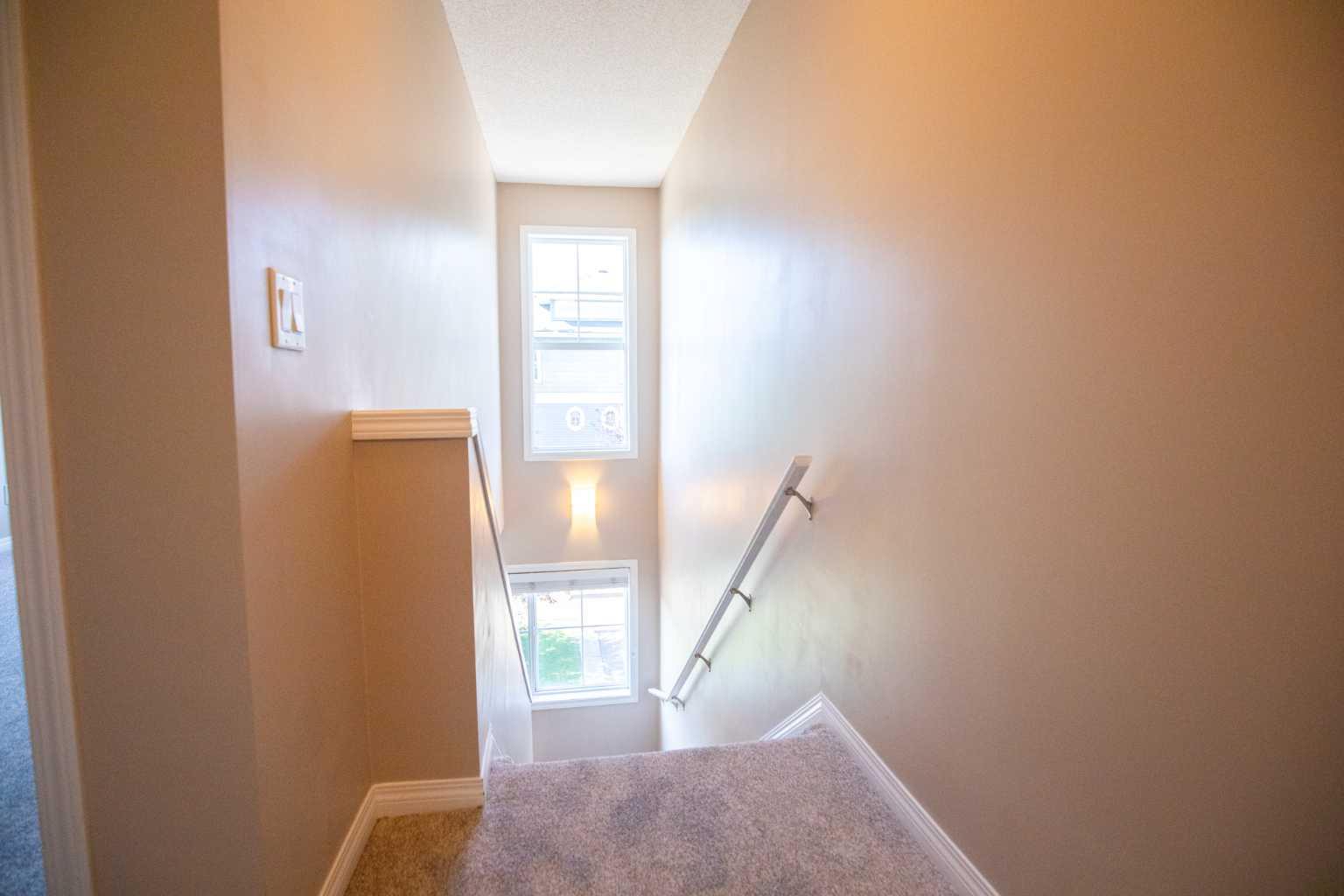 Residential in Calgary 3