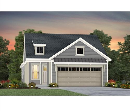 245-2658 Headwind Court, Belmont, NC, 28012 | Card Image