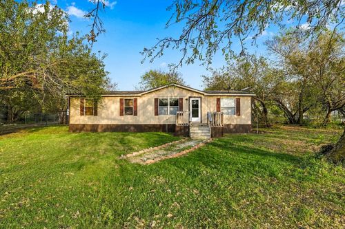 1250 Nutmeg Lane, Ponder, TX, 76259 | Card Image