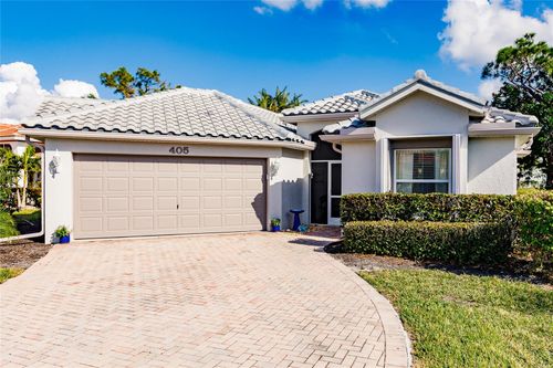 405 Islamorada Blvd, PUNTA GORDA, FL, 33955-1888 | Card Image