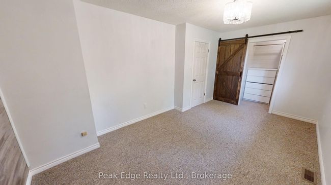 9840 Base Line Rd, House other with 3 bedrooms, 2 bathrooms and 8 parking in Clifford ON | Image 20