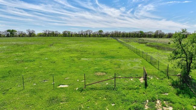 Lot 2 Glidewell Road, Home with 0 bedrooms, 0 bathrooms and null parking in Mineral Wells TX | Image 8