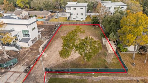 4906 N Braeswood Blvd, Houston, TX, 77096-2708 | Card Image