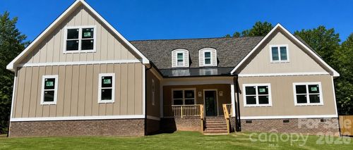 1502 Marion St, Monroe, NC, 28112-6360 | Card Image