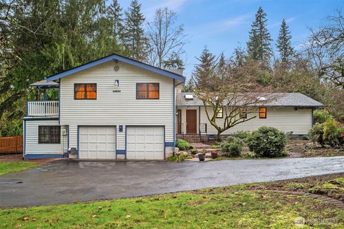 28033 194th Pl Se, Kent, WA, 98042-8504 | Card Image