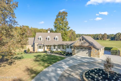 105 Padstow Lane, Lenoir City, TN, 37772 | Card Image