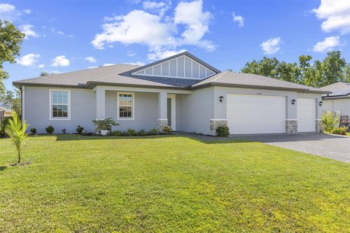 16203 Maya Cir, PUNTA GORDA, FL, 33955-4342 | Card Image