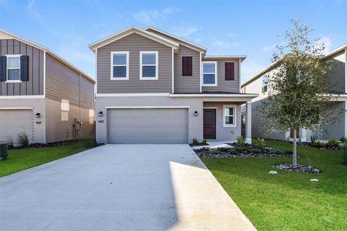 2518 Absolute Ave, HAINES CITY, FL, 33844-9873 | Card Image