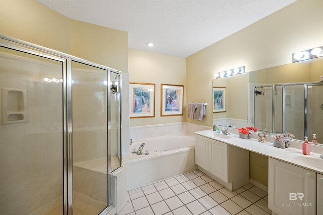 APT-207B - 3736 Cypress Point Dr, Condo with 3 bedrooms, 2 bathrooms and null parking in Gulf Shores AL | Image 17