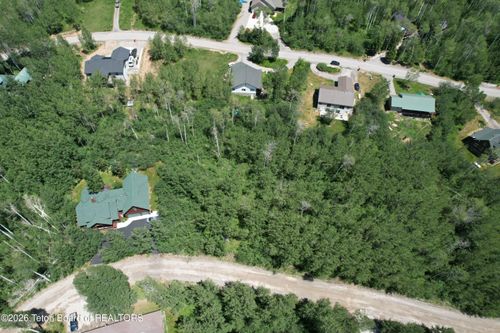 LOT 47 Pine Drive, Star Valley Ranch, WY, 83127 | Card Image