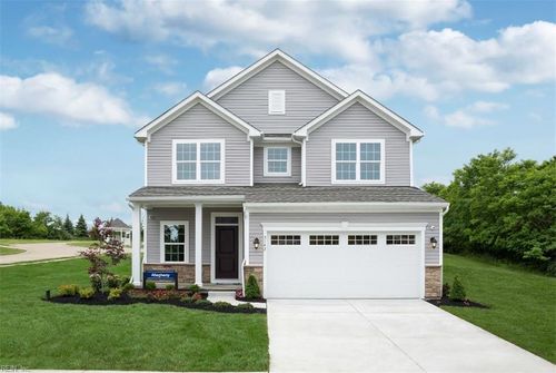 308 Early Station Trail, Carrollton, VA, 23314 | Card Image