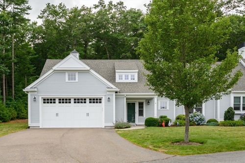 6-6 Spinnaker Cir, Marshfield, MA, 02050-3164 | Card Image