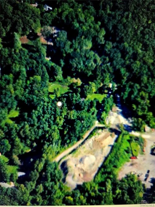 31 Crusher Road, Bedford, NY, 10506 | Card Image