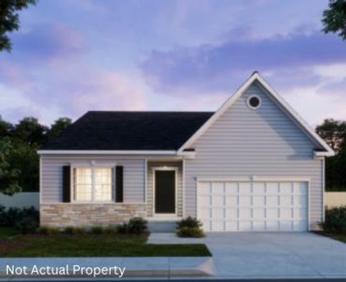 18766 Riley'S Ridge, Lawrenceburg, IN, 47025 | Card Image