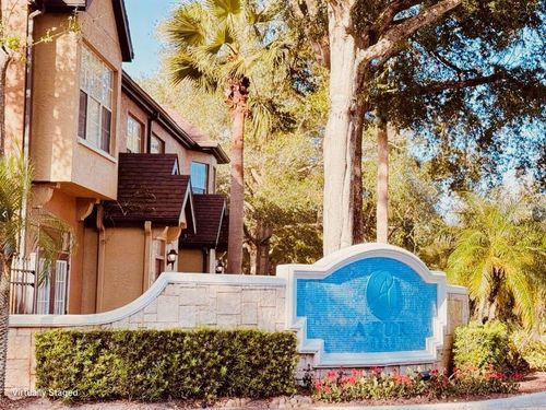 apt-2402-6408 Raleigh St, ORLANDO, FL, 32835-5640 | Card Image