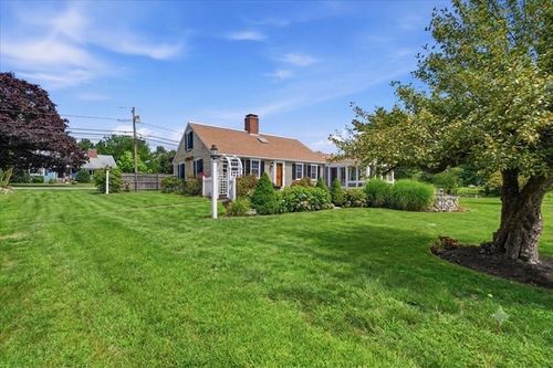 109 Elm Street, Scituate, MA, 02066 | Card Image