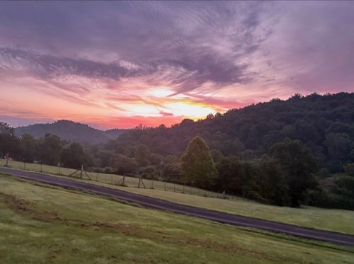 615 Rogues Fork Rd, Bethpage, TN, 37022-8235 | Card Image