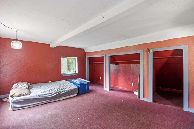 236 N Main St, House other with 3 bedrooms, 1 bathrooms and null parking in Franklin NH | Image 36