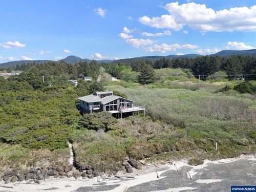 4455 N Hwy 101, Yachats, OR, 97498 | Card Image