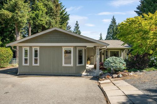 5124 Hammond Bay Rd, Nanaimo, BC, V9T5B5 | Card Image