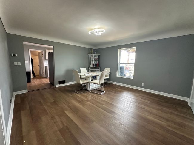 7933 E Mcgregor Rd, House other with 3 bedrooms, 3 bathrooms and null parking in Wheeler MI | Image 30