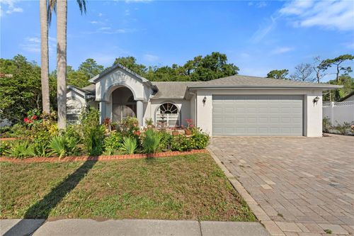5147 La Plata Dr, NEW PORT RICHEY, FL, 34655-5235 | Card Image