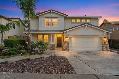 5113 Wedgewood Way, Rocklin, CA, 95765 | Card Image