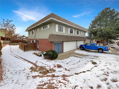 9976 Appletree Pl, Thornton, CO, 80260-8022 | Card Image