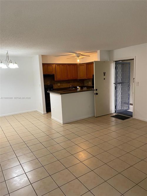 103-9608 W Mcnab Rd, Tamarac, FL, 33321-3330 | Card Image