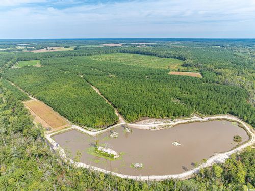 0 No Where Rd., Clarendon, NC, 28432 | Card Image