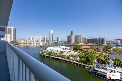 apt-806-137 Golden Isles Dr, Hallandale Beach, FL, 33009-5810 | Card Image