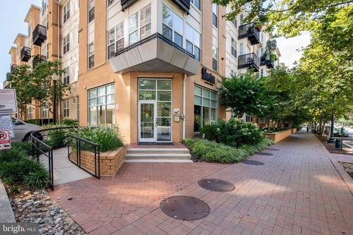 apt-330-1201 E West Hwy, SILVER SPRING, MD, 20910-6291 | Card Image