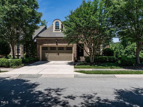 4143 Gardenlake Dr, Raleigh, NC, 27612-6953 | Card Image