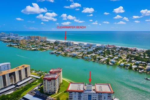 apt-604-736 Island Way, CLEARWATER BEACH, FL, 33767-1839 | Card Image