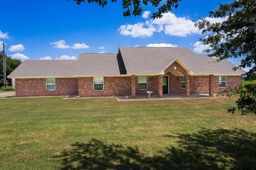 511 County Road Sw 3010, Mt Vernon, TX, 75457-6573 | Card Image