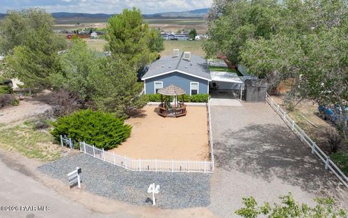 1263 Prescott Dr, Chino Valley, AZ, 86323-5768 | Card Image