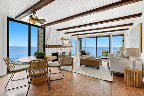 337 W I St, Encinitas, CA, 92024-5023 | Card Image
