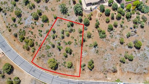71 Morning Glow Way, Prescott, AZ, 86303-6717 | Card Image