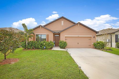 6241 Nw Regent St, Port St Lucie, FL, 34983-6405 | Card Image