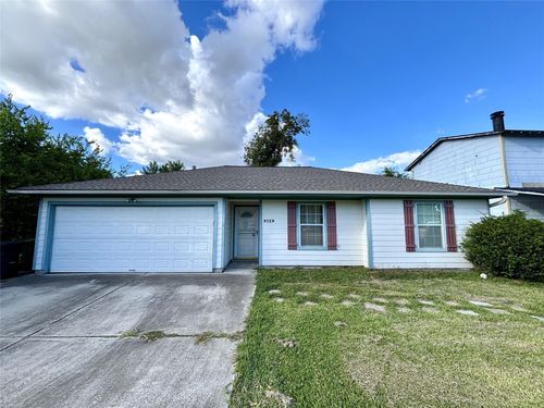 9329 Intervale St, Houston, TX, 77075-1623 | Card Image