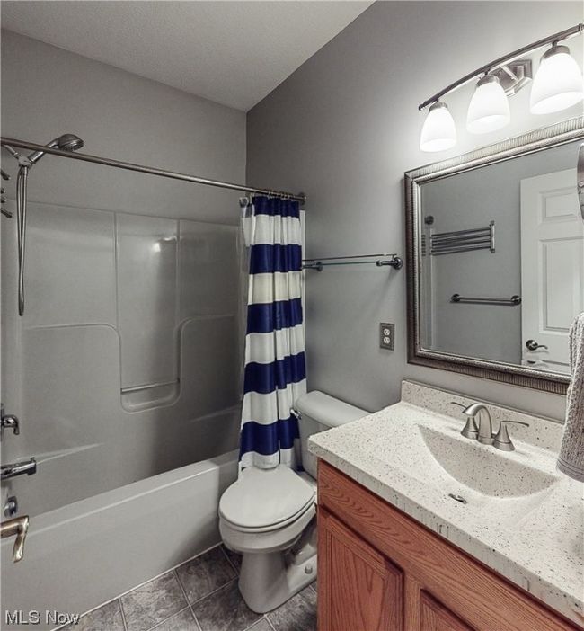 2734 Blakeslee Boulevard, Sold in Medina Zoocasa